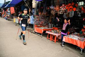 BIB: 
                            <button type="button" onclick="openModal(25524856)" class="btn btn-primary btn-sm float-right btn-popup" data-toggle="modal" data-target=".modal-high-quality">
                        <i class="fas fa-shopping-cart"></i> Add to Cart
                    </button>
                                            <button type="button" onclick="isThisMe(25524856, true)" class="btn btn-success btn-sm float-right btn-popup btn-isme hidden" data-toggle="tooltip" data-placement="bottom" title="นี่คือรูปของคุณใช่ไหม คลิกที่นี่เพื่อเอาเข้าอัลบั้ม">
                        <i class="fas fa-plus"></i> Add to album
                    </button>
                    <button type="button" onclick="isThisMe(25524856, false)" class="btn btn-warning btn-sm float-right btn-popup btn-isnotme hidden">
                        <i class="fas fa-ban"></i> Remove from album
                    </button>